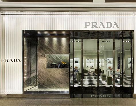 prada romania|prada showroom.